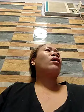 Snapshot of squirtshantal chatting on February 27, 2026, 1:16 am squirtshantal online show from February 27, 2026, 1:16 am