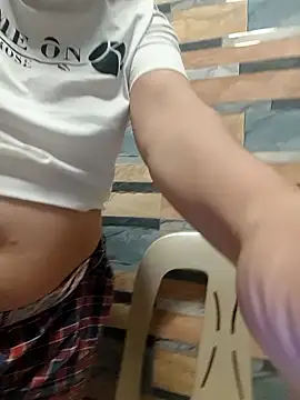 squirtshantal online show from March 27, 2026, 11:26 pm