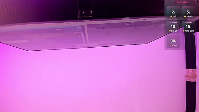 MarcoAndAllice online show from March 14, 2026, 4:40 am