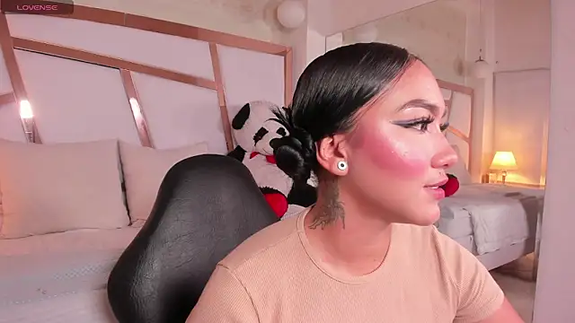 ween sheng  online show from March 3, 2026, 5:08 pm