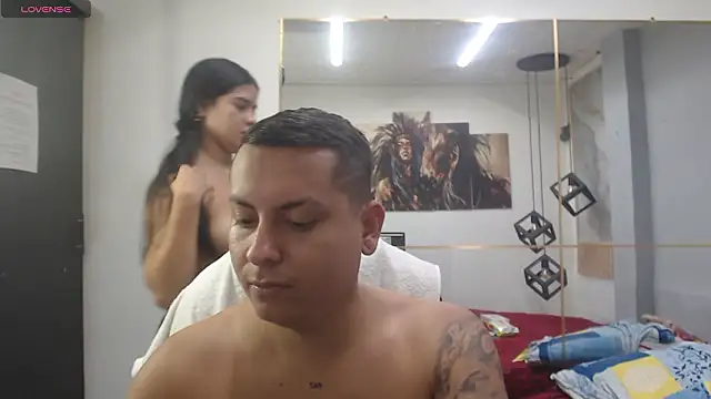 Snapshot of vanessa_f chatting on February 21, 2026, 6:53 pm vanessa f online show from February 21, 2026, 6:53 pm