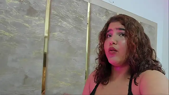 Snapshot of VanessaLanz chatting on March 12, 2026, 12:55 pm VanessaLanz online show from March 12, 2026, 12:55 pm