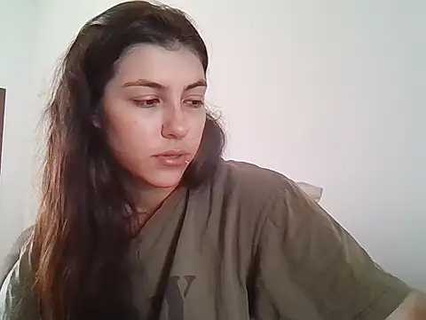 Megakda online show from February 20, 2026, 1:44 pm