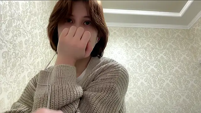 TrueViva online show from March 4, 2026, 2:56 pm