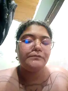 DarkReed online show from March 4, 2026, 9:10 pm