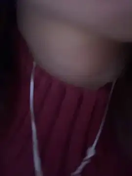 Snapshot of MilliDoll chatting on February 27, 2026, 10:54 pm MilliDoll online show from February 27, 2026, 10:54 pm