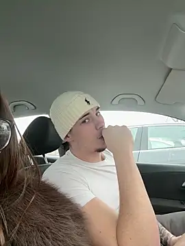 yourevsi online show from February 13, 2026, 2:46 pm