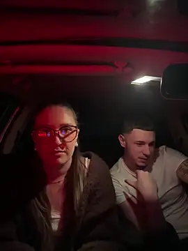 yourevsi online show from February 15, 2026, 7:54 pm