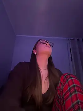 yourevsi online show from February 21, 2026, 9:05 pm