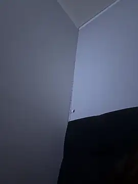 yourevsi online show from March 2, 2026, 12:13 am