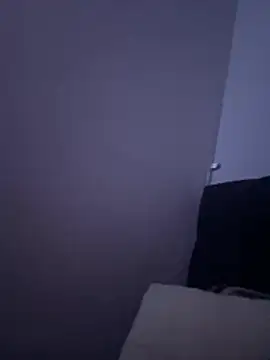 yourevsi online show from March 29, 2026, 8:09 pm