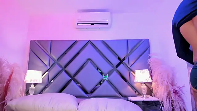 Bastixvontade online show from March 20, 2026, 10:25 pm