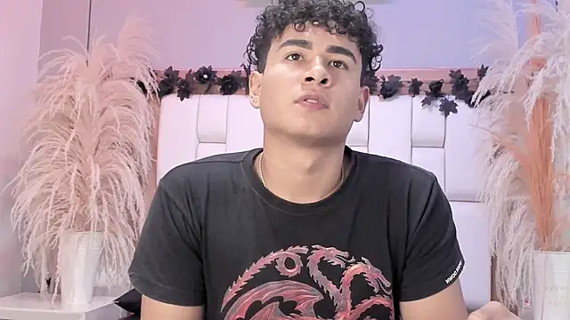 Bastixvontade online show from April 12, 2026, 7:08 pm