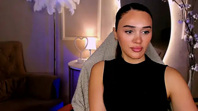 Kimberly Chapman online show from March 2, 2026, 7:15 am