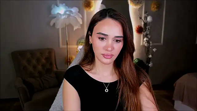 Kimberly Chapman online show from April 5, 2026, 5:59 am