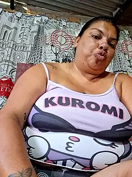 Juli Powl online show from February 14, 2026, 12:24 pm