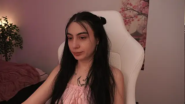 BlackkStorm online show from May 23, 2026, 4:11 pm