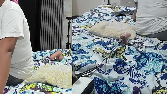 Snapshot of isabella_castro2 chatting on March 12, 2026, 3:12 am isabella castro2 online show from March 12, 2026, 3:12 am