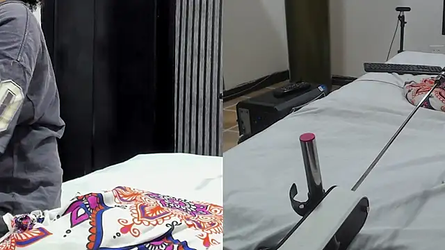 Snapshot of isabella_castro2 chatting on March 16, 2026, 3:12 am isabella castro2 online show from March 16, 2026, 3:12 am