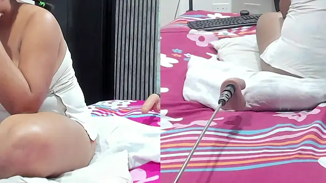 Snapshot of isabella_castro2 chatting on March 18, 2026, 4:37 am isabella castro2 online show from March 18, 2026, 4:37 am