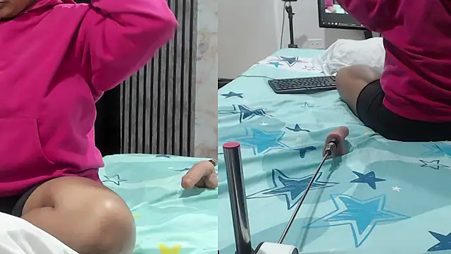 Snapshot of isabella_castro2 chatting on March 23, 2026, 3:10 am isabella castro2 online show from March 23, 2026, 3:10 am