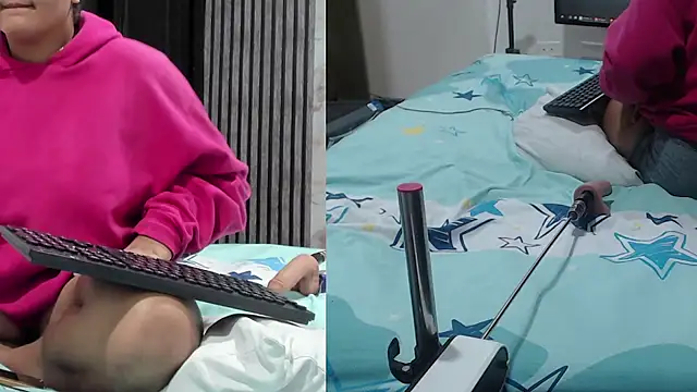 Snapshot of isabella_castro2 chatting on March 24, 2026, 3:11 am isabella castro2 online show from March 24, 2026, 3:11 am