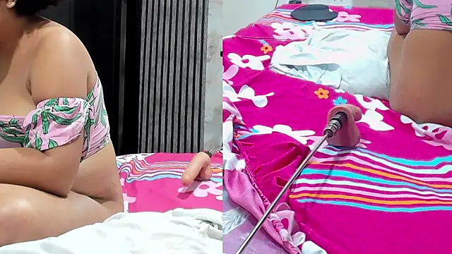 Snapshot of isabella_castro2 chatting on March 27, 2026, 8:26 am isabella castro2 online show from March 27, 2026, 8:26 am