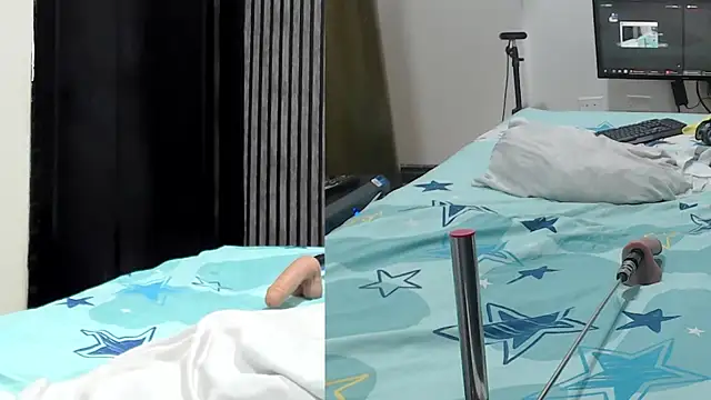 Snapshot of isabella_castro2 chatting on March 29, 2026, 3:06 am isabella castro2 online show from March 29, 2026, 3:06 am