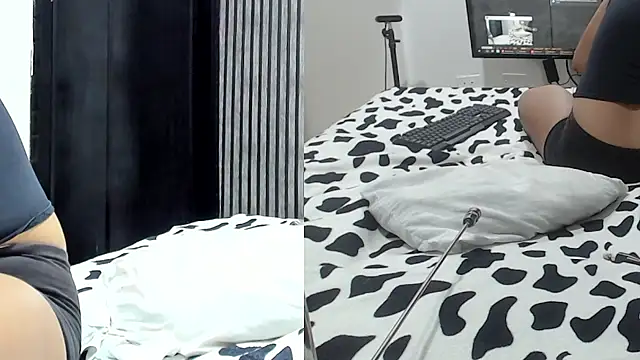 Snapshot of isabella_castro2 chatting on March 30, 2026, 3:07 am isabella castro2 online show from March 30, 2026, 3:07 am