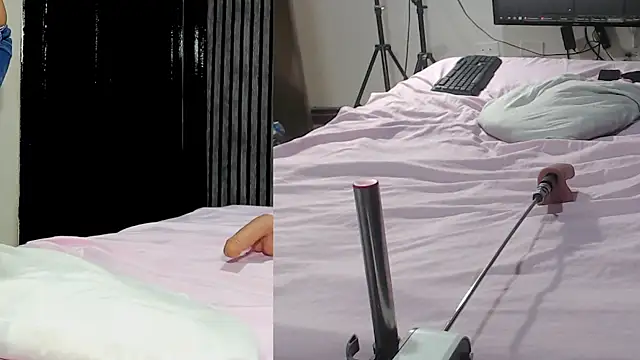 Snapshot of isabella_castro2 chatting on April 4, 2026, 3:05 am isabella castro2 online show from April 4, 2026, 3:05 am