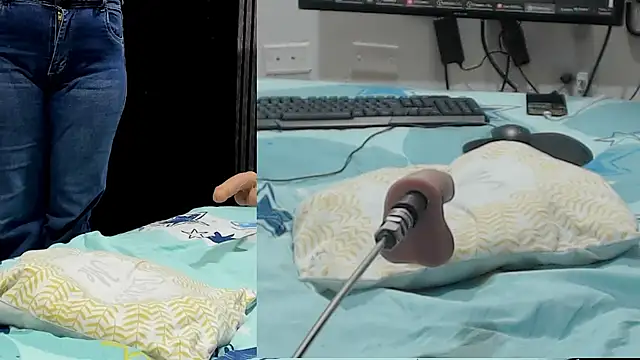 Snapshot of isabella_castro2 chatting on April 13, 2026, 3:23 am isabella castro2 online show from April 13, 2026, 3:23 am