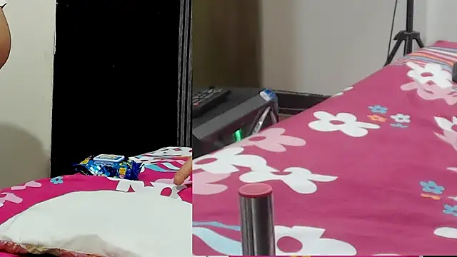 Snapshot of isabella_castro2 chatting on April 14, 2026, 3:23 am isabella castro2 online show from April 14, 2026, 3:23 am