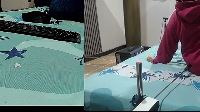 Snapshot of isabella_castro2 chatting on April 15, 2026, 3:24 am isabella castro2 online show from April 15, 2026, 3:24 am