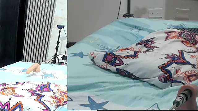 Snapshot of isabella_castro2 chatting on April 16, 2026, 3:18 am isabella castro2 online show from April 16, 2026, 3:18 am