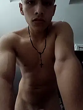 Snapshot of fran0631 chatting on April 16, 2026, 5:19 am fran0631 online show from April 16, 2026, 5:19 am