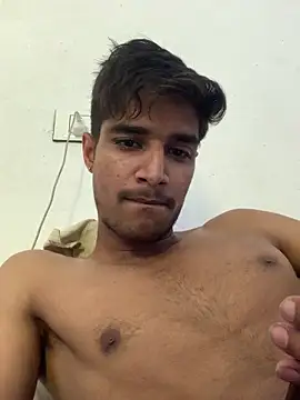 kaushikhotty online show from May 9, 2026, 9:03 am