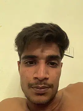 kaushikhotty online show from May 12, 2026, 8:39 pm