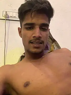 kaushikhotty online show from May 20, 2026, 7:42 pm