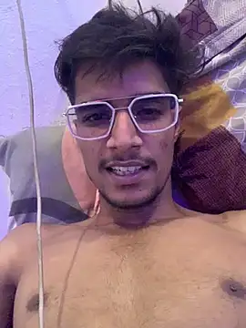 kaushikhotty online show from May 26, 2026, 10:00 am