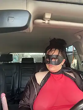 BabyGirlsss200 online show from March 24, 2026, 3:17 pm