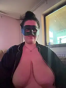 BabyGirlsss200 online show from March 30, 2026, 9:32 am