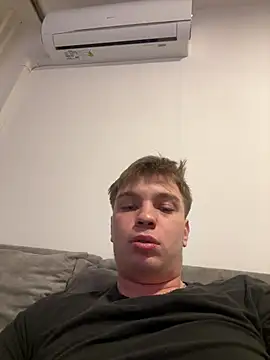 benab888 online show from February 16, 2026, 4:36 pm