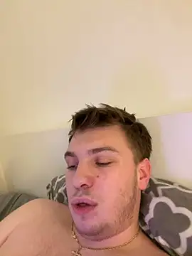 benab888 online show from April 1, 2026, 9:32 am