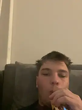 benab888 online show from April 17, 2026, 5:05 pm