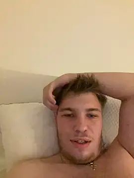 benab888 online show from April 25, 2026, 11:02 pm