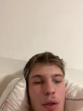 benab888 online show from April 27, 2026, 12:30 am