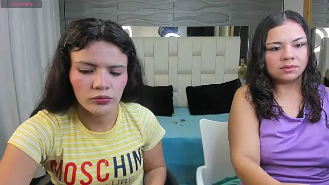 Snapshot of Veyra_sereny chatting on April 15, 2026, 1:34 am Veyra sereny online show from April 15, 2026, 1:34 am