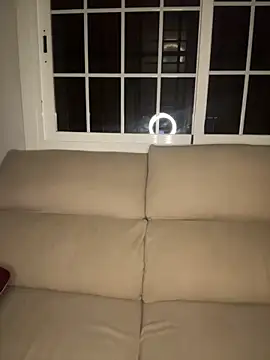 rosemistic online show from April 3, 2026, 7:34 pm