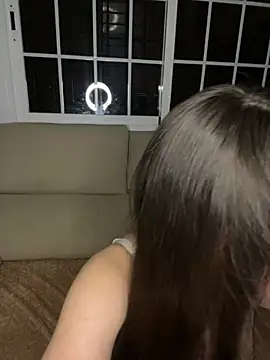 rosemistic online show from April 9, 2026, 11:10 pm