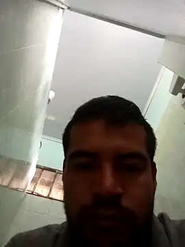 Snapshot of EnviedCecum chatting on February 17, 2026, 6:25 pm EnviedCecum online show from February 17, 2026, 6:25 pm